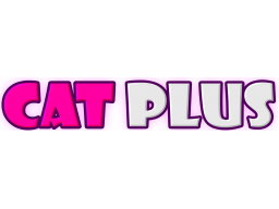 Cat Plus (PS4) &nbsp; &copy; Smobile 2025 &nbsp;  1/1