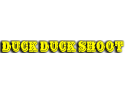 Duck Duck Shoot (PS5) &nbsp; &copy; Playstige 2025 &nbsp;  1/1