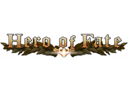Hero Of Fate (PS5)   © Happy Player 2025    1/1