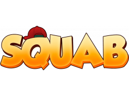 Squab (PS5) &nbsp; &copy; Ratalaika 2025 &nbsp;  1/1