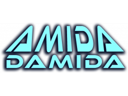 AmidaDaMida (PS4) &nbsp; &copy; Xitilon 2025 &nbsp;  1/1