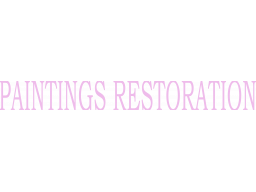 Paintings Restoration (PS4) &nbsp; &copy; OU Enningture Game Temple 2025 &nbsp;  1/1
