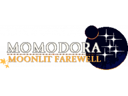 Momodora: Moonlit Farewell (PS5)   © Playism 2025    1/1
