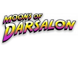 Moons Of Darsalon (PS5) &nbsp; &copy; Dr. Kucho! 2025 &nbsp;  1/1