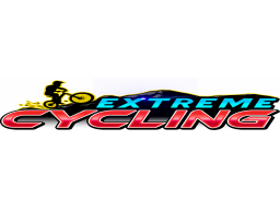 Extreme Cycling (PS4) &nbsp; &copy; YFT 2025 &nbsp;  1/1