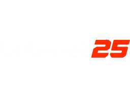 Rugby 25 (PS5)   © Nacon 2025    1/1