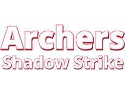Archers: Shadow Strike (PS5) &nbsp; &copy; Zakym 2025 &nbsp;  1/1