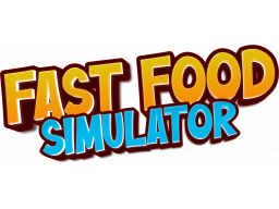 Fast Food Simulator (PS4) &nbsp; &copy; No Ceiling 2025 &nbsp;  1/1