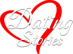Dating Stories (PS4) &nbsp; &copy; Somequest 2025 &nbsp;  1/1