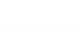 The First Valentine (PS5)   © Webnetic 2025    1/1