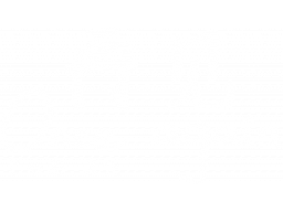 Once Again (PS5) &nbsp; &copy; Amata K.K. 2025 &nbsp;  1/1