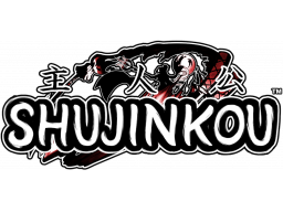 Shujinkou (PS4)   © Rice 2025    1/1