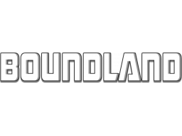 Boundland (PS5) &nbsp; &copy; Silen Games 2025 &nbsp;  1/1