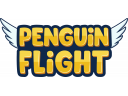 Penguin Flight (PS5) &nbsp; &copy; Afil 2025 &nbsp;  1/1