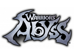 Warriors: Abyss (PS5)   © Koei Tecmo 2025    1/1