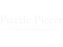 Puzzle Piecer: The World Below (PS5) &nbsp; &copy; Auto Slavic 2025 &nbsp;  1/1
