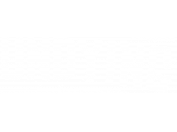 Undying (PS5) &nbsp; &copy; Skystone 2025 &nbsp;  1/1