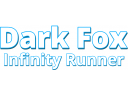 Dark Fox: Infinity Runner (PS4)   © Zakym 2025    1/1