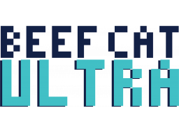 Beef Cat Ultra (PS4) &nbsp; &copy; Brainium 2025 &nbsp;  1/1