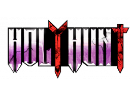 HolyHunt (PS5) &nbsp; &copy; Flux 2025 &nbsp;  1/1