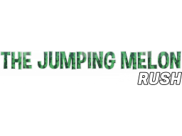 The Jumping Melon Rush (PS5) &nbsp; &copy; ThiGames 2025 &nbsp;  1/1