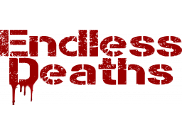 Endless Deaths (PS4)   © EpiXR 2025    1/1