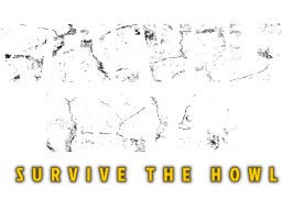 Werewolf Hunter: Survive The Howl (PS4)   © Studio 404 2025    1/1