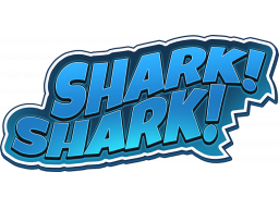 Shark! Shark! (2023) (PS5) &nbsp; &copy; BBG 2025 &nbsp;  1/1