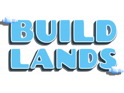 Build Lands (PS5)   © Silesia 2025    1/1
