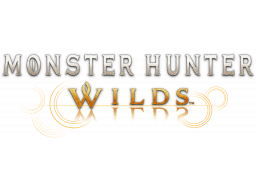 Monster Hunter: Wilds (PS5)   © Capcom 2025    1/1