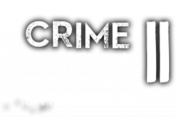 Crime Opera II: The Floodgate Effect (PS5) &nbsp; &copy; EastAsiaSoft 2025 &nbsp;  1/1
