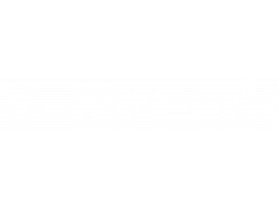 A Bibelot: Y-Break (PS5)   © Y-zo 2025    1/1