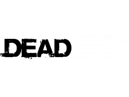 Deadside (PS5) &nbsp; &copy; TinyBuild 2025 &nbsp;  1/1