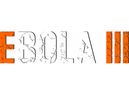 Ebola III (PS4) &nbsp; &copy; Studio 404 2025 &nbsp;  1/1