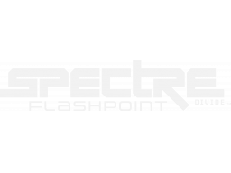 Spectre Divide (PS5) &nbsp; &copy; Mountaintop 2025 &nbsp;  1/1