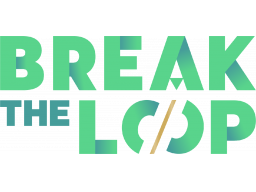 Break The Loop (PS5)   © Samustai 2025    1/1