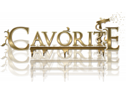 Cavorite (PS5) &nbsp; &copy; Cascadia 2025 &nbsp;  1/1