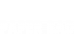 Paper Bad (PS5)   © Entity3 2025    1/1