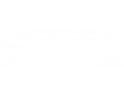 Tavern Owner Simulator (PS4)   © GBT UI 2025    1/1