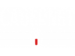 Cabernet (PS4) &nbsp; &copy; Akupara 2025 &nbsp;  1/1