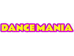 Dance Mania (PS5)   © Nostra 2025    1/1