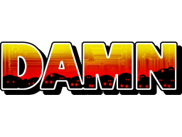 Damn (PS4) &nbsp; &copy; 7 Raven 2025 &nbsp;  1/1