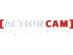 ActionCam: Supernatural Case (PS4)   © Nostra 2025    1/1