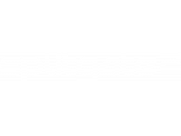 Splitgate 2 (PS5) &nbsp; &copy; 1047 Games 2025 &nbsp;  1/1