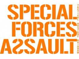 Special Forces Assault: Tactical Hostage Rainbow (PS4) &nbsp; &copy; GoGame 2025 &nbsp;  1/1