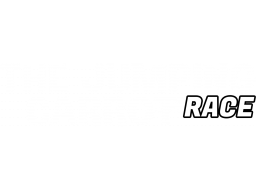 The Jumping Carrot Race (PS4)   © ThiGames 2025    1/1