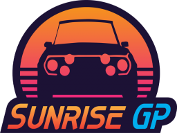 Sunrise GP (PS5) &nbsp; &copy; Gamedust 2025 &nbsp;  1/1