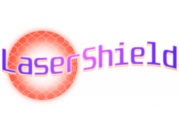 Laser Shield (PS4) &nbsp; &copy; Xitilon 2025 &nbsp;  1/1