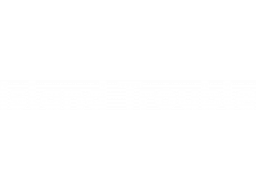 Island Trouble (PS5)   © Webnetic 2025    1/1