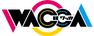 Wacca